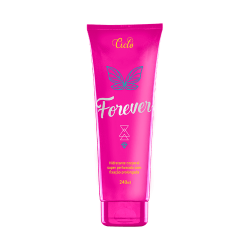 image-97b7ec163f634fef8e96b56675c6f8a4 image-97b7ec163f634fef8e96b56675c6f8a4