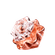 image-8dbff4e1c02c4f8397e35fc01ec3a4bf