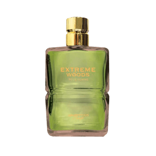 image-07c01e8234b345ac8aea59686ca7d07c image-07c01e8234b345ac8aea59686ca7d07c