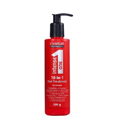 image-19217e7a57f3450f9f053bcaba039b20 image-19217e7a57f3450f9f053bcaba039b20