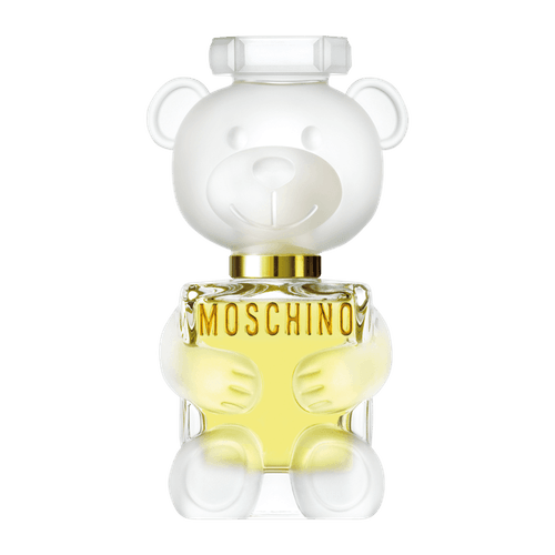 image-b19da5e6da304b87a955583ae9febf55 image-b19da5e6da304b87a955583ae9febf55