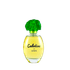 image-54e5bf769d8345199d45f6e8c39cb47a