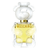 image-e973ba958fd6440fbcead2038f6aea95