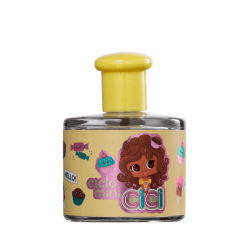 image-d8190538db7946a39dd414690721cc96 image-d8190538db7946a39dd414690721cc96