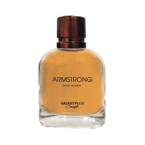 image-58c6719acfd343b0825e5d25f214d4e7 image-58c6719acfd343b0825e5d25f214d4e7