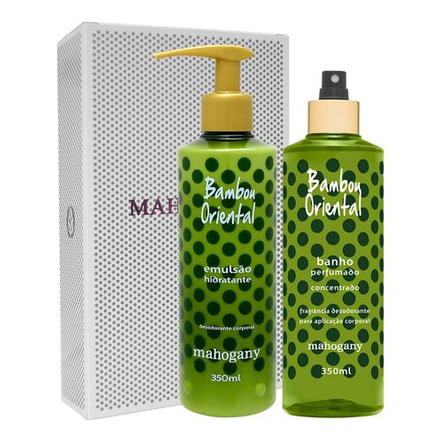 9002473---caixa-fun-hidratante-350ml-banho-perfumado-350ml-bambou-oriental-mahogany 9002473---caixa-fun-hidratante-350ml-banho-perfumado-350ml-bambou-oriental-mahogany