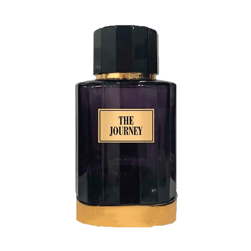 image-95dc9db1c3334fe8abf9928c021a78d5 image-95dc9db1c3334fe8abf9928c021a78d5