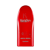 image-93c8e55aeb334dd0b10d9dc4a09a6ade