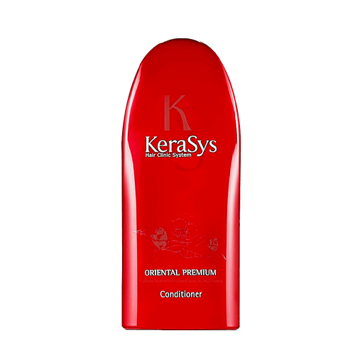 image-93c8e55aeb334dd0b10d9dc4a09a6ade image-93c8e55aeb334dd0b10d9dc4a09a6ade