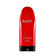 image-0eb8b42fefaa43339d42dc24e6f1e8ac
