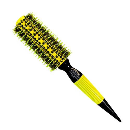 image-0c5b376d9f6942cfadb94eb52639ee46