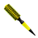image-0c5b376d9f6942cfadb94eb52639ee46