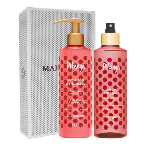 9002411---caixa-fun-hidratante-350ml-banho-perfumado-350ml-pitanga-mahogany