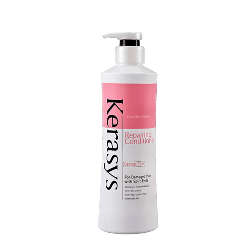 image-9d055b981ee941a9bfa393dc1babe839 image-9d055b981ee941a9bfa393dc1babe839