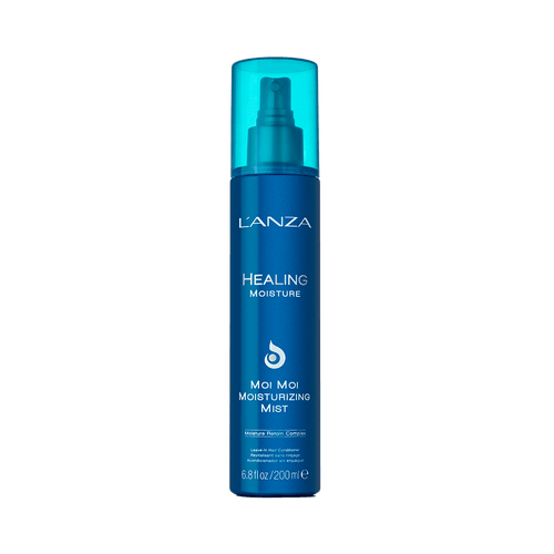 image-3383ea2ce62443918521f9183d361c3c