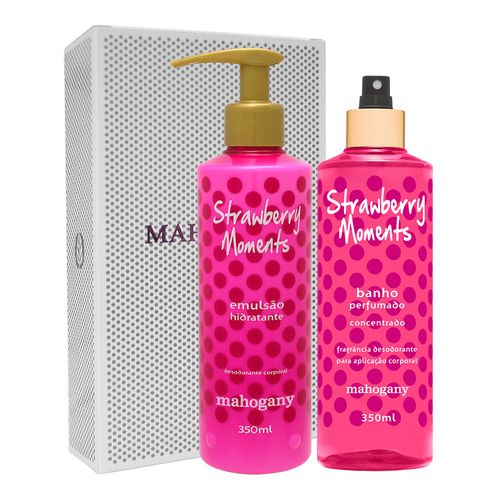 9002209---caixa-fun-hidratante-350ml-banho-perfumado-350ml-strawberry-moments-mahogany 9002209---caixa-fun-hidratante-350ml-banho-perfumado-350ml-strawberry-moments-mahogany