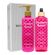 9002209---caixa-fun-hidratante-350ml-banho-perfumado-350ml-strawberry-moments-mahogany