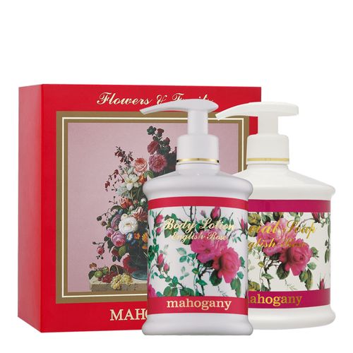 9002362---caixa-vermelha-com-hidratante-e-sabonete-wild-cat-mahogany 9002362---caixa-vermelha-com-hidratante-e-sabonete-wild-cat-mahogany