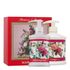 9002362---caixa-vermelha-com-hidratante-e-sabonete-wild-cat-mahogany