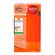 Kit Protetor Solar Facial La Roche-Posay Anthelios Aircilium Pele Clara FPS70 40g + Necessaire 1 Unidade
