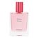 Fragrância Desodorante Bitter Flower Mahogany 100ml