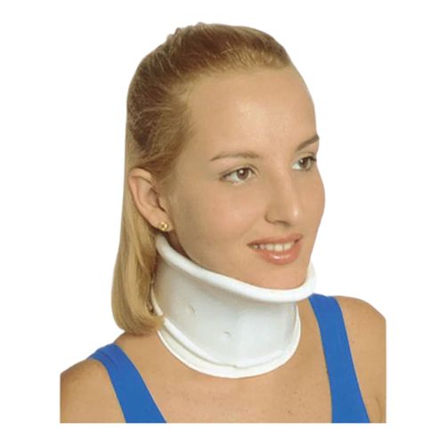 9009993---colar-cervical-com-apoio-mentoniano-dl165-dilepe 9009993---colar-cervical-com-apoio-mentoniano-dl165-dilepe