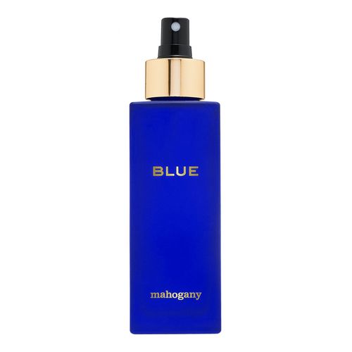 Fragrância Desodorante Blue Mahogany 145ml Fragrância Desodorante Blue Mahogany 145ml