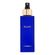 Fragrância Desodorante Blue Mahogany 145ml Fragrância Desodorante Blue Mahogany 145ml