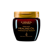 image-dffdd2b953ae4811817369af7604b635