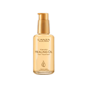 image-2647a8212bd2490185eb809592e2bf08