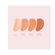 image-acd58f04f338496b86124010de40e95a