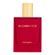 Fragrância Desodorante Bulgarian Rose Mahogany 100ml