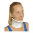 9009995---colar-cervical-com-apoio-mentoniano-dl165-dilepe