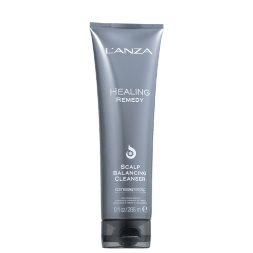 image-ceb4f5fef1744003b77dd48f71dfec28 image-ceb4f5fef1744003b77dd48f71dfec28