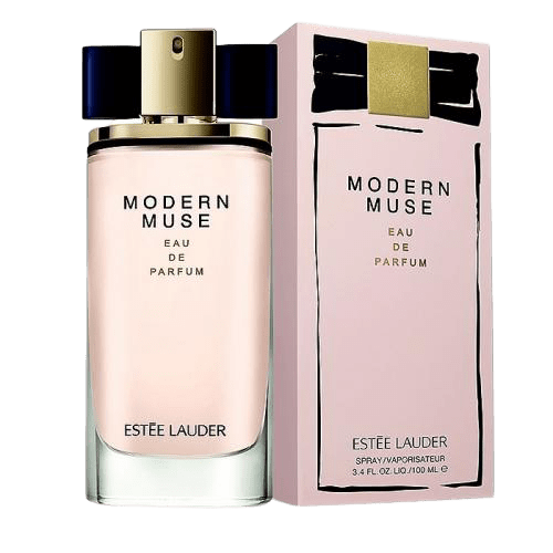 image-844cd6dfa738431fb65a5e2743b39ced image-844cd6dfa738431fb65a5e2743b39ced