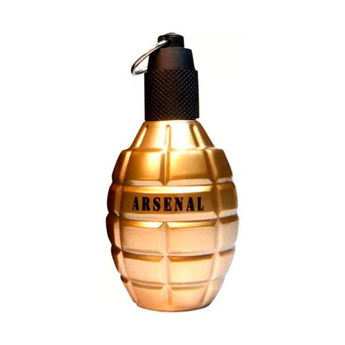 image-d0ce5bb85c53488e8b4a53e3a7a5b594 image-d0ce5bb85c53488e8b4a53e3a7a5b594