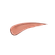 image-a8c13fecdc894abb81af683dd6b27ea0