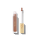 image-c4f84b8c928d4544a5ce57e9adffc710