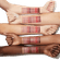image-d933cecae0df4f71821cbe65a1be6dce