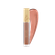image-699956da8bd3444897d2b2b091e3d68e