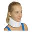 9042031---colar-cervical-noturno-dilepe