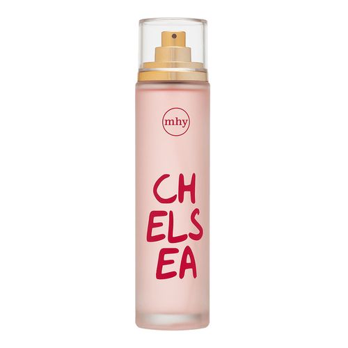 Fragrância Desodorante Chelsea MHY Mahogany 100ml