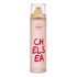 Fragrância Desodorante Chelsea MHY Mahogany 100ml