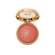 image-d55cc5f95f9e4e65aca93c7a87a39d49