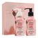 9002331---conjunto-bitter-flower-sabonete-140ml-hidratante-140ml-mahogany
