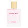 Fragrância Desodorante English Rose Mahogany 100ml