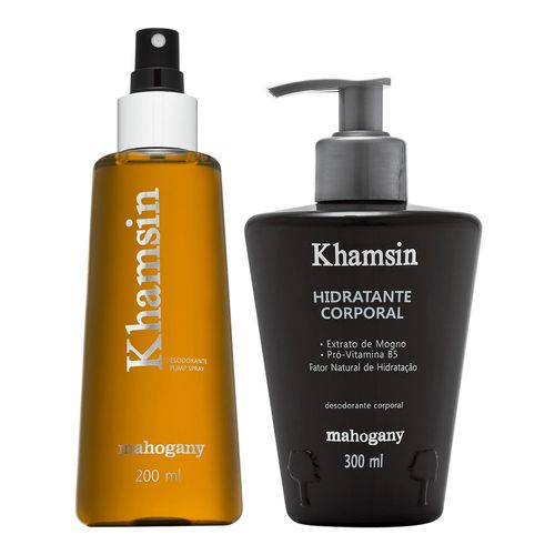 9002468---conjunto-de-desodorante-spray-e-hidratante-khamsin-mahogany 9002468---conjunto-de-desodorante-spray-e-hidratante-khamsin-mahogany