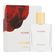 Fragrância Desodorante Flower Mahogany 100ml