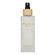 Fragrância Desodorante Frangipani Flower Mahogany 145ml