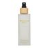 Fragrância Desodorante Frangipani Flower Mahogany 145ml